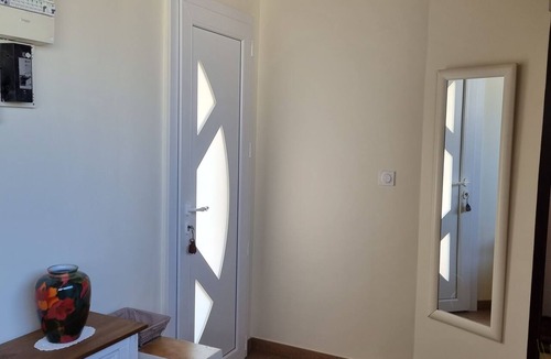 Carcans House | House