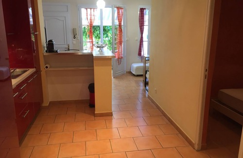La Ciotat House | House La Ciotat, near beach and town center