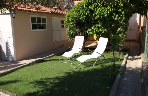 La Ciotat House | House La Ciotat, near beach and town center