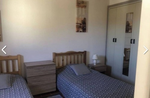 Vallon-Pont-d'Arc House | House Les Mazes De Beaumel 4 people - 15% discount from Aug. 24 to Sept. 14.
