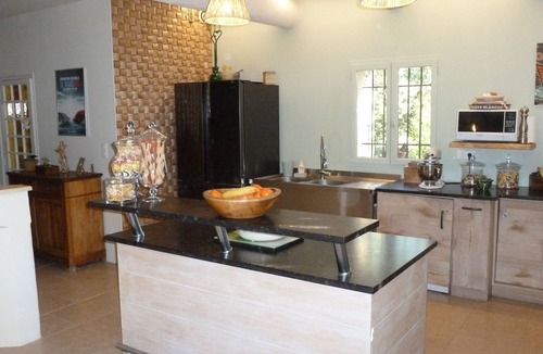 Gordes House | House/Villa - Gordes