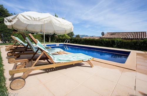 La Bouilladisse House | House/Villa - La Bouilladisse