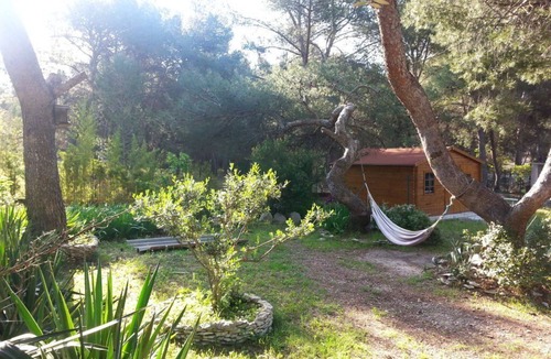 Martigues House | House/Villa - Martigues