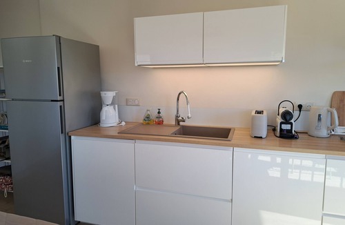 Villars House | House with terrace and bicycle garage in the heart of the Luberon ALL INCLUSIVE