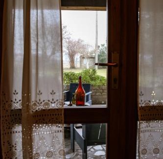 Santarcangelo di Romagna Apartment | il mulino