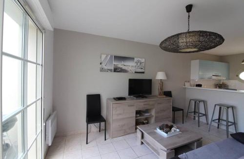 La Cotiniere Villa | Ile d'Oléron - Saint Pierre d'Oléron - Maison 4 couchages SPO000-416