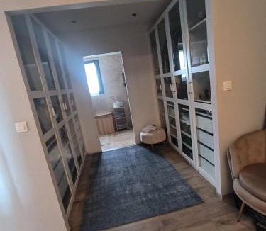Piolenc Villa | Jolie villa