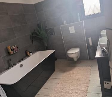 Piolenc Villa | Jolie villa
