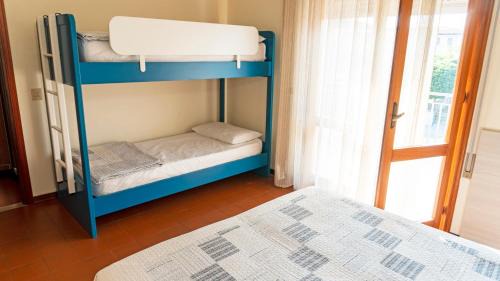 Eraclea Mare Apartment | K/3