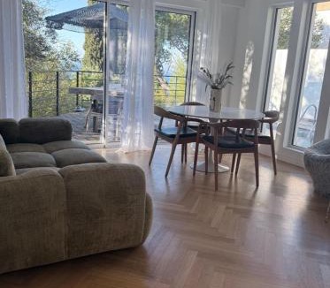 Cassis Villa | K-Sea Villa Boutique De Luxe à Cassis