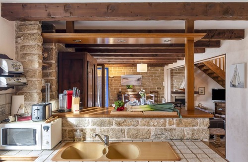 Carnac House | Kergrim by Interhome