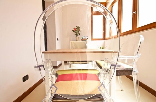 Bari City Centre Bed & Breakfast | KiBari B&B