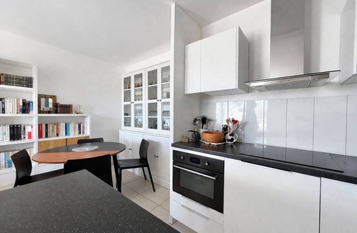 Carqueiranne Apartment | L'Azuréa Swimming pool - Close to beaches and port