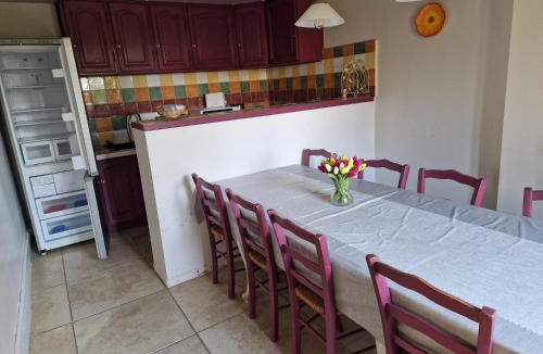 Arles Apartment | L'Espitalet