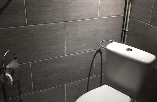 Lacaune Apartment | L'esprit libre2