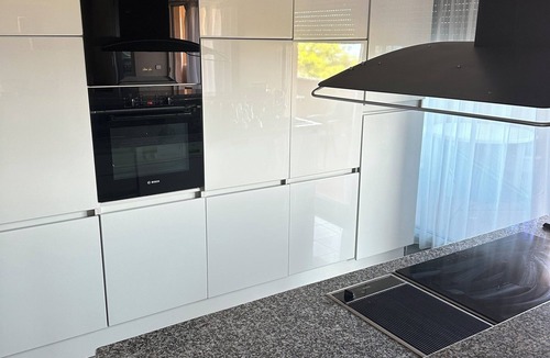 Frejus Plage Apartment | L Idéal, vue mer