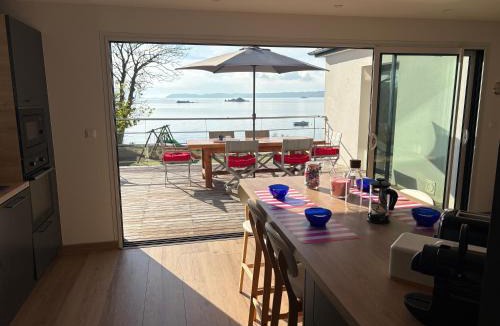 Paimpol Villa | L'ideal