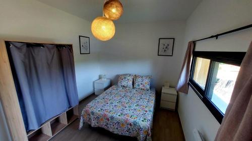 Saint-Paul-le-Jeune House | L'Odyssée 07/Gîte Ardèche