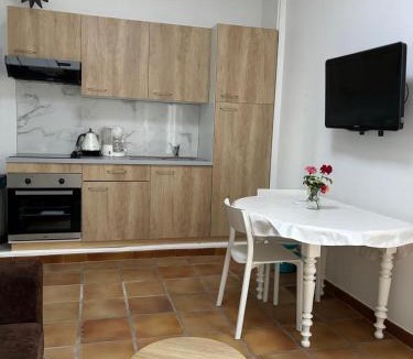La Roque-d'Antheron House | La Bastide des Launes près du Festival de Piano