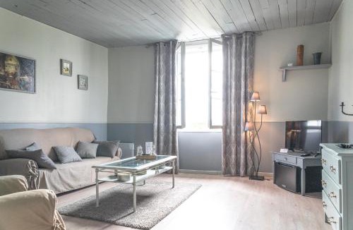 Canaules-et-Argentieres Bed & Breakfast | La Bastide de Canaules