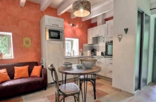 Labeaume Ski Chalet | La Béalière - A 4-star haven of peace in the heart of Ardèche