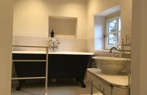Gordes House | La Calade, maison de village