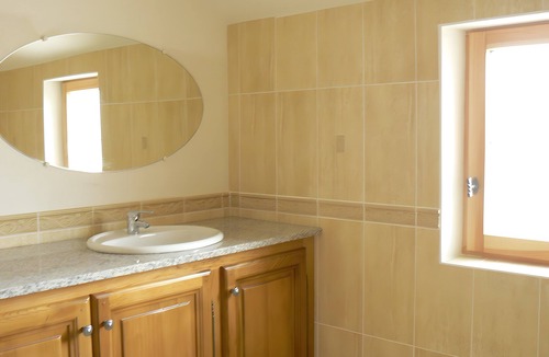 La Malene House | La Chanterelle - Caussenard Cottage on the Tarn Gorges Corniche