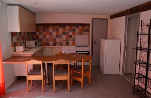 Malaucene Apartment | La Ferme du Sublon, Gîte Le Romarin, Farm sales