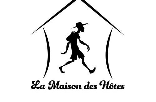 La Motte-du-Caire Bed & Breakfast | La Maison des Hôtes