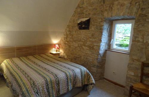 La Cresse House | La Maison du Berger