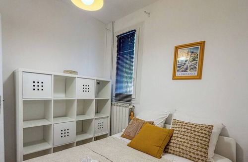 Uchaux House | la maison il padre est l'endroit parfais pour vos vacances