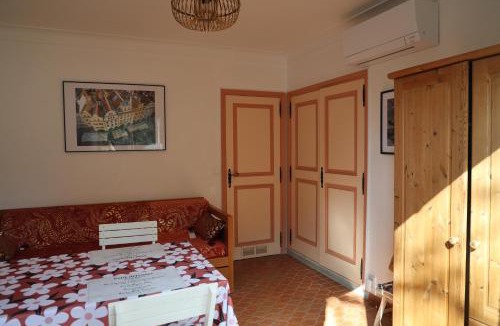 Boulouris-sur-Mer Bed & Breakfast | La Maravilla