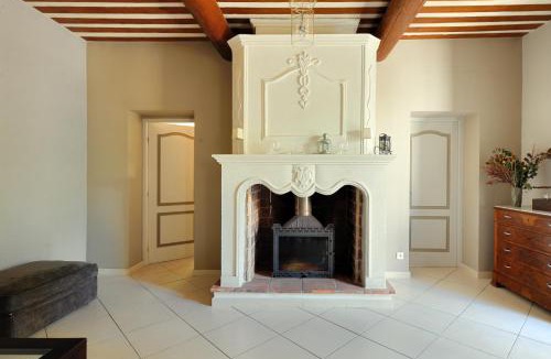 Ventabren Villa | La Petite Maison - Mas des Sous Bois