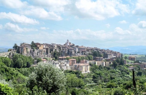 Corchiano House | La Quercia by Interhome