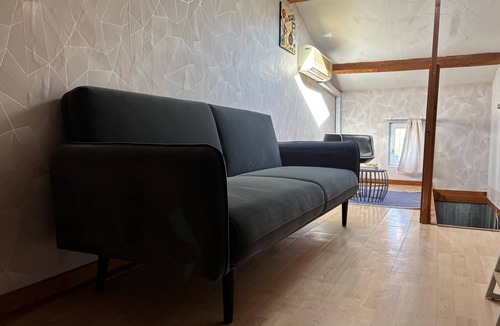 Peyriac-de-Mer Apartment | "LA SALINE"