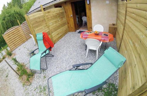 Chorges Other | La Valière