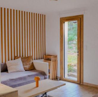 Laye Apartment | La VilLaye
