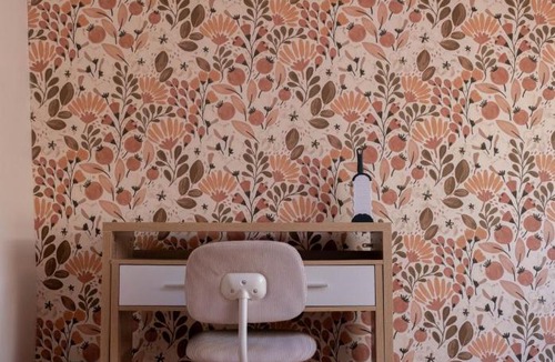 Laye Apartment | La VilLaye