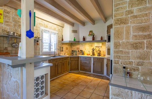Labenne-Ocean House | Labenne Océan by Interhome