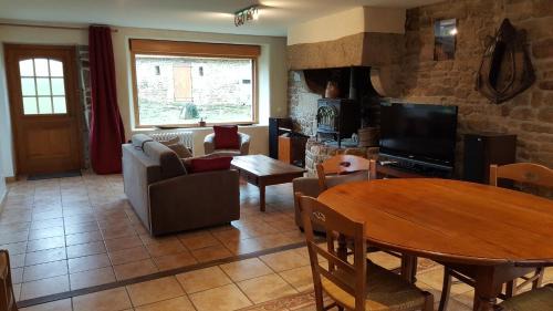 Sartilly-Baie-Bocage House | Le BOCAGE