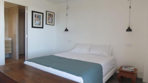 Saint-Mathieu-de-Treviers Bed & Breakfast | Le Castellas du Pic St Loup
