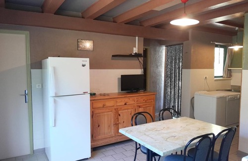 Gorges du Tarn Causses House | Le Chardon à Blajoux - BLAJOUX
