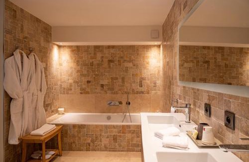 Grimaud Bed & Breakfast | Le Clos de Mansart