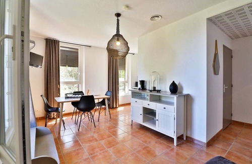 Giens House | Le Domaine de la Mer