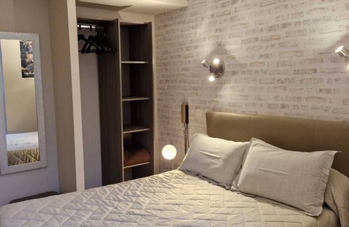 Figeac Hotel | Le Faubourg