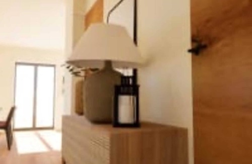 Sanary-sur-Mer Apartment | Le Galli