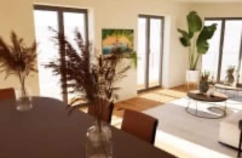 Sanary-sur-Mer Apartment | Le Galli