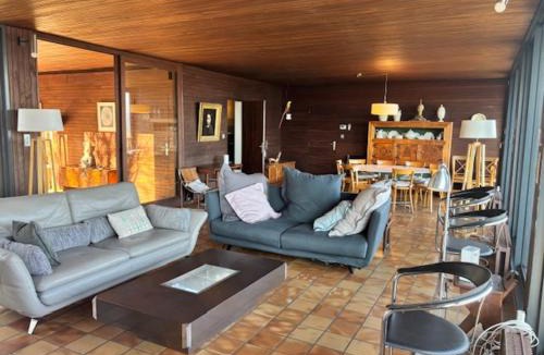 Saint-Jorioz House | Le Grand Praz
