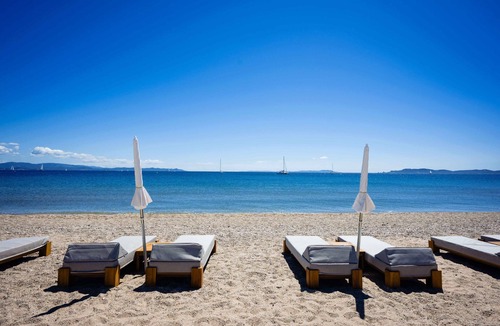 Giens Resort | Le Hameau des Pesquiers Ecolodge, Curio Collection by Hilton