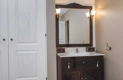 Colonzelle Other | LE MAZET PROVENCAL WITH PRIVATE POOL